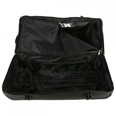 MS1379205-Black-inset7