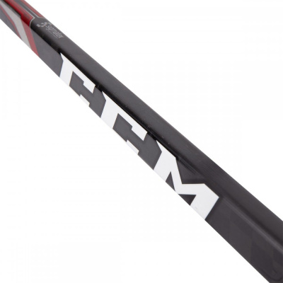 Клюшка CCM JETSPEED FT2 GRIP JR-3