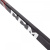 Клюшка CCM JETSPEED FT2 GRIP JR-3 Клюшка CCM JETSPEED FT2 GRIP JR-3