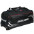 bauer-s14-premium-medium-wheel-equipment-bag-11 bauer-s14-premium-medium-wheel-equipment-bag-11