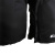 easton-mako-sr-ice-hockey-pants-48 easton-mako-sr-ice-hockey-pants-48