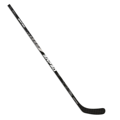 Клюшка ЗАРЯД Т72 3 поколение SR-1 Клюшка ЗАРЯД Т72 3 поколение SR-1