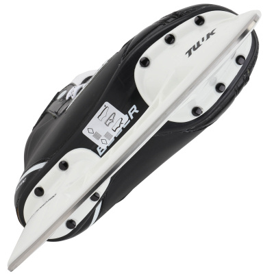 bauer-supreme-s150-jr-ice-hockey-skates-22