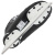 bauer-supreme-s150-jr-ice-hockey-skates-22 bauer-supreme-s150-jr-ice-hockey-skates-22