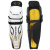 bauer-supreme-150-sr-shin-guards-1 bauer-supreme-150-sr-shin-guards-1