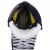 bauer-goalie-skates-supreme-2s-pro-sr-inset9