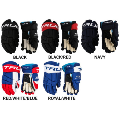 true-hockey-gloves-xc9-zpalm-sr-color-chart