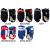 true-hockey-gloves-xc9-zpalm-sr-color-chart