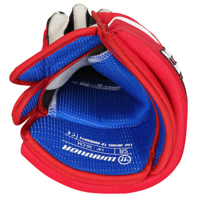warrior-covert-qr3-sr-hockey-gloves-11