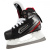 Коньки вратаря BAUER VAPOR X2.7 YTH-6 Коньки вратаря BAUER VAPOR X2.7 YTH-6