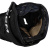 Трусы CCM TACKS AS-V PRO SR-4