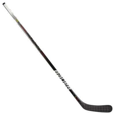 Клюшка BAUER VAPOR HYPERLITE GRIP JR-2