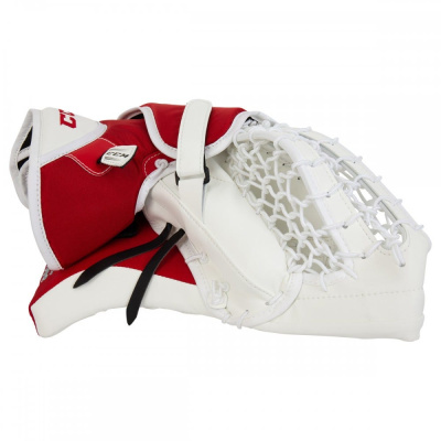 Ловушка CCM EXTREME FLEX E4.9 SR-1