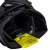 bauer-goalie-pants-supreme-s29-int-inset4 bauer-goalie-pants-supreme-s29-int-inset4