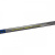 warrior-hockey-stick-qxp-alpha-qx-pro-grip-sr-inset7 warrior-hockey-stick-qxp-alpha-qx-pro-grip-sr-inset7
