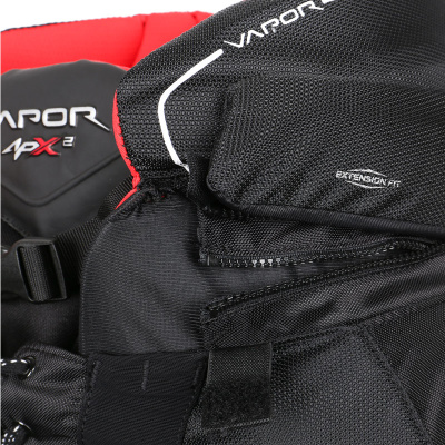 bauer-vapor-apx2-sr-hockey-pants-50