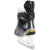 bauer-supreme-190-sr-ice-hockey-skates-43 bauer-supreme-190-sr-ice-hockey-skates-43