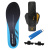bauer-supreme-1s-sr-ice-hockey-skates-34 bauer-supreme-1s-sr-ice-hockey-skates-34