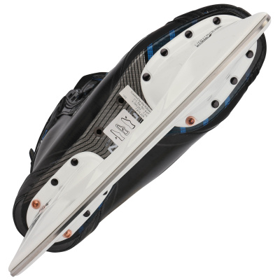 bauer-nexus-1n-sr-ice-hockey-skates-21 bauer-nexus-1n-sr-ice-hockey-skates-21