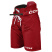 Трусы CCM NEXT JR-red