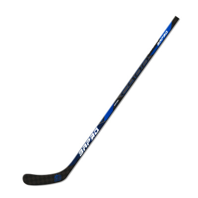 Клюшка ЗАРЯД С400 3 поколение JR