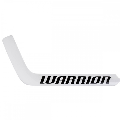 warrior-goalie-stick-swagger-sr2-sr-inset2