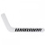 warrior-goalie-stick-swagger-sr2-sr-inset2 warrior-goalie-stick-swagger-sr2-sr-inset2