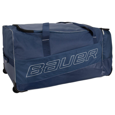 Баул на колесах BAUER S21 PREMIUM WHEELED BAG 33 (JR)-1