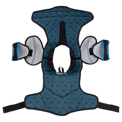 Наплечник BAUER X INT-3