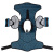 Наплечник BAUER X INT-3 Наплечник BAUER X INT-3
