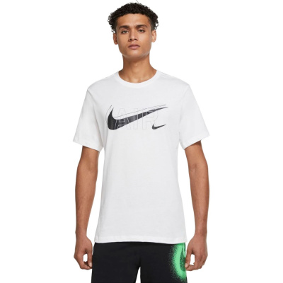 Nike footwear pack t shirt 2025