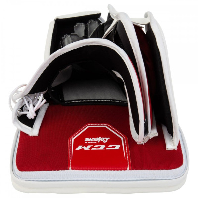 Блин CCM EXTREME FLEX E4.9 SR-4