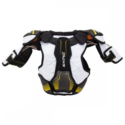 ccm-hockey-shoulder-pads-super-tacks-sr-inset3