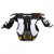 ccm-hockey-shoulder-pads-super-tacks-sr-inset3 ccm-hockey-shoulder-pads-super-tacks-sr-inset3