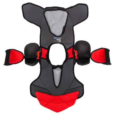 Наплечник BAUER VAPOR 3X PRO SR-3