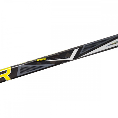 bauer-hockey-stick-supreme-s170-grip-17-sr-inset7