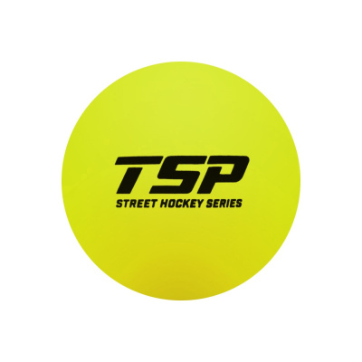 Мяч TSP STREET HOCKEY BALL Мяч TSP STREET HOCKEY BALL