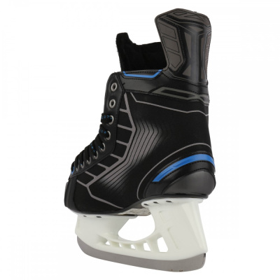 bauer-hockey-skates-nexus-n6000-sr-inset6