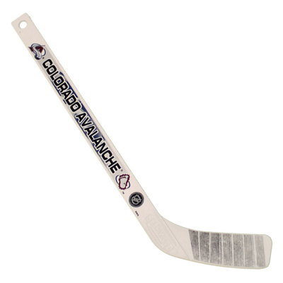 colorado-avalanche-plastic-mini-hockey-stick-8