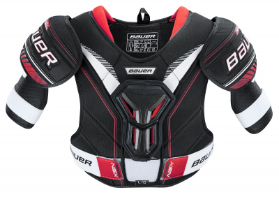 bauer-hockey-shoulder-pads-nsx-sr