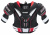 bauer-hockey-shoulder-pads-nsx-sr