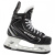 ccm-hockey-skates-ribcor-70k-sr-inset3 ccm-hockey-skates-ribcor-70k-sr-inset3