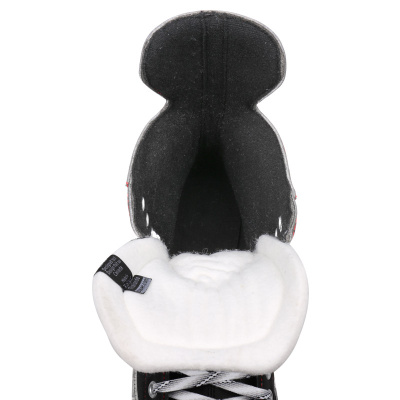 bauer-vapor-x40r-sr-inline-hockey-skates-52