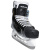 bauer-supreme-190-sr-ice-hockey-skates-35 bauer-supreme-190-sr-ice-hockey-skates-35