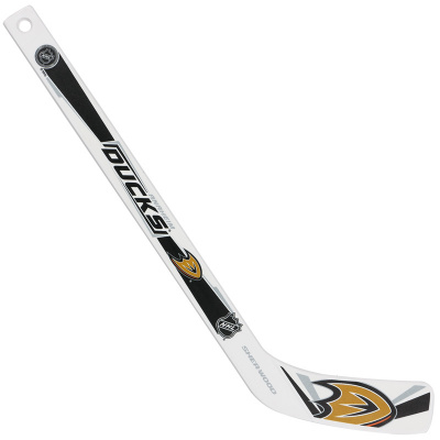 anaheim-ducks-plastic-mini-hockey-stick-15