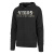 Толстовка 47 BRAND NHL RAGLAN HEADLINE FULL ZIP HOOD SR - y-vegas