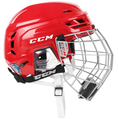 ccm-resistance-300-hockey-helmet-combo-34