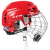 ccm-resistance-300-hockey-helmet-combo-34 ccm-resistance-300-hockey-helmet-combo-34