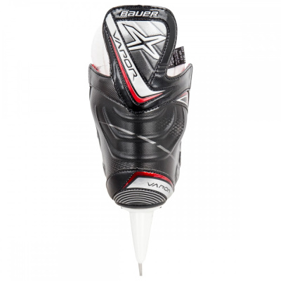 bauer-hockey-skates-vapor-x400-17-jr-inset5