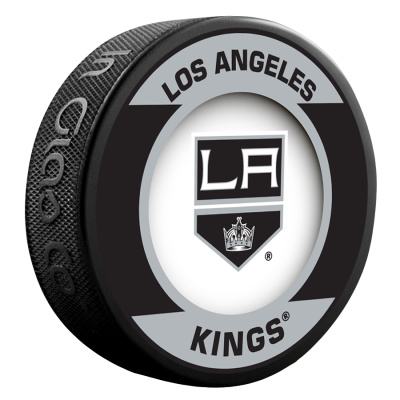 zz_los-angeles_retro_slovaque-900x900